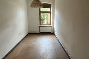 3-Zimmer-Wohnung als Rohdiamant mit Gartenanteil + Carport in der Nähe vom Magniviertel – Die vollständige Adresse der Immobilie erhältst du vom Anbieter., 38102 Viewegsgarten-Bebelhof, Braunschweig – Vorschaubild 8