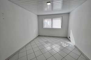Ideal für eine Großfamilie - Wunderschöne Doppelhaushälfte mit Einliegerwohnung – Rhein-Pfalz-Kreis – Vorschaubild 35