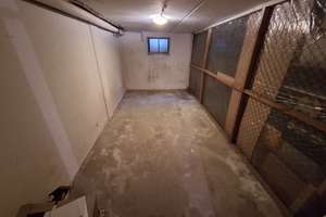3-Zimmer-Wohnung in Niendorf Tibarg-Nähe, ruhige Sackgasse – Ordulfstr. 69, 22459 Niendorf, Hamburg – Vorschaubild 19