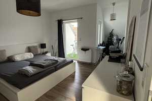 3ZKB-Wohnung über den Dächern der Bückeburger Innenstadt – Schaumburg (Kreis) – Vorschaubild 9