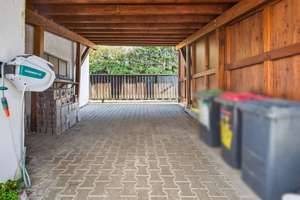 Großzügig leben, individuell vollenden: 3-Familienhaus mit teilweise Rohbauzustand in Wolfartsweier – Die vollständige Adresse der Immobilie erhältst du vom Anbieter., 76228 Wolfartsweier, Karlsruhe – Vorschaubild 39
