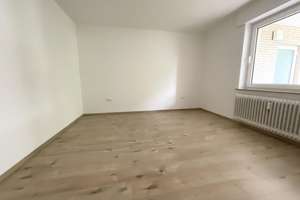 2-Zimmer-Wohnung in Wilhelmshaven Fedderwardergroden – Oderstraße 61, 26388 Fedderwardergroden, Wilhelmshaven – Vorschaubild 5