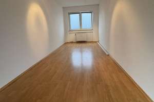 Moderne 3-Zimmer Wohnung mit Balkon im 10. OG in Köln-Eil (Porz) – Graudenzstraße -, 51145 Eil, Köln – Vorschaubild 9