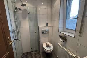Modernes Friesenhaus in Kellerhöhe – Die vollständige Adresse der Immobilie erhältst du vom Anbieter., 49661 Cloppenburg – Vorschaubild 7
