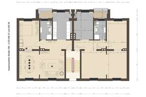 Property thumbnail 23