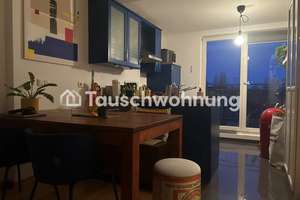 Tauschwohnung: Gemütliche 2-Zimmer-Wohnung in Eimsbüttel tauschen – Die vollständige Adresse der Immobilie erhältst du vom Anbieter., 20257 Eimsbüttel (Ortsteil), Hamburg – Vorschaubild 3
