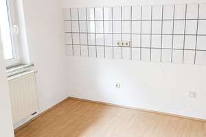 Attraktive Kapitalanlage im Herzen von Kulmbach – Fischergasse 38, 95326 Kulmbach – Vorschaubild 16