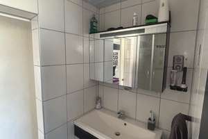 Alltagstaugliche 3-Zimmer-Dachgeschosswohnung mit Balkon in Essen-Bochold – Asbeckstr. 7, 45356 Bochold, Essen – Vorschaubild 14