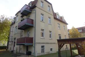 Property thumbnail 6