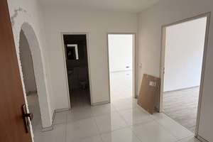 Zentrale Gehobene 4 Zimmer Wohnung – Die vollständige Adresse der Immobilie erhältst du vom Anbieter., 41061 Westend, Mönchengladbach – Vorschaubild 27