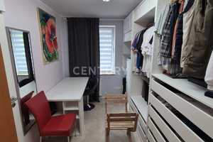 Property thumbnail 14