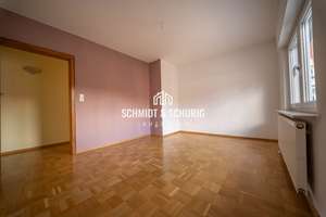 Charmantes Anwesen – zwei Wohngebäude mit viel Potenzial – Die vollständige Adresse der Immobilie erhältst du vom Anbieter., 76669 Bad Schönborn – Vorschaubild 17