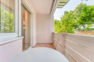 Einziehen und wohlfühlen – moderne 3-Zimmer-Gartenwohnung mit hochwertiger Möblierung – Die vollständige Adresse der Immobilie erhältst du vom Anbieter., 84562 Mettenheim – Vorschaubild 16