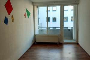 Für Kapitalanleger - 2- Zimmer, Balkon und Stellplatz im Herzen Sudenburg – Halberstädter Str. 118, 39112 Sudenburg, Magdeburg – Vorschaubild 9
