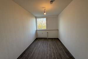 Umzug gefällig? 3-Zimmer-Wohnung – 44287 Aplerbeck (Ortsteil), Dortmund – Vorschaubild 4