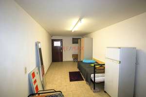 Reiheneckhaus und zwei Garagen auf Erbpacht – Die vollständige Adresse der Immobilie erhältst du vom Anbieter., 69231 Rauenberg – Vorschaubild 34