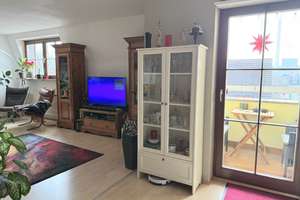 Etagenwohnung in Mannheim zu vermieten. – Die vollständige Adresse der Immobilie erhältst du vom Anbieter., 68199 Neckarau, Mannheim – Vorschaubild 3