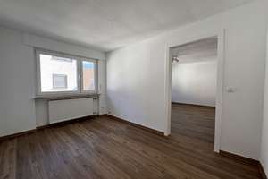 Provisionsfrei: Freistehendes EFH mit 135 m², 7 Zimmern, Garage – sofort bezugsfrei – Waldstraße 14, 64297 Eberstadt, Darmstadt – Vorschaubild 13