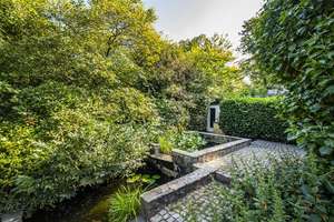 Property thumbnail 41