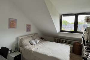 Zwei Zimmer Wohnung in Geistenbeck – Steinfelder Straße 84, 41199 Geistenbeck, Mönchengladbach – Vorschaubild 9