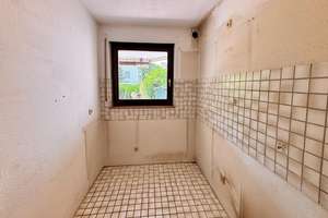 Sehr ruhig gelegene, freie 2 ½-Zimmer-Wohnung mit Westterrasse, Garten, Ostbalkon und TG-Stellplatz! – Die vollständige Adresse der Immobilie erhältst du vom Anbieter., 70567 Möhringen-Nord, Stuttgart – Vorschaubild 12