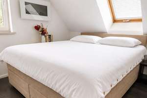 VON PRIVAT: Modernes Einfamilienhaus in Berlin Mahlsdorf – Die vollständige Adresse der Immobilie erhältst du vom Anbieter., 12623 Mahlsdorf, Berlin – Vorschaubild 20
