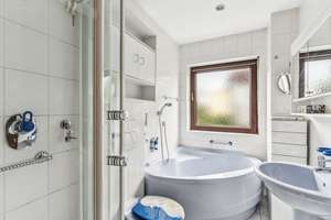 Property thumbnail 27