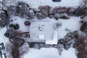 Property thumbnail 17