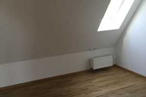 Quadratisch, praktisch, sehr gut! – Nordbahnhofstr. 5B, 70191 Stuttgart – Vorschaubild 6