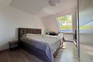 Kapitalanlage: Vermietete 4,5 Zimmerwohnung mit Dachterrasse in zentraler Lage von DU-Hamborn. – Die vollständige Adresse der Immobilie erhältst du vom Anbieter., 47166 Alt-Hamborn, Duisburg – Vorschaubild 7