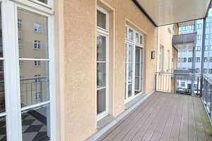 Property thumbnail 21