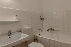 Property thumbnail 11