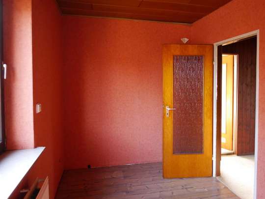 Sanierungsbedürftiges Haus nahe der Fritz-Erler-Allee - Bild 20