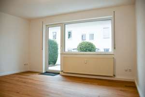 MARKDORF / 10% RENDITE / Kapitalanlage / 120.000 EUR p.a. (Sale & Lease Back + Rückkauf)  – Im Mühlöschle 18, 88677 Markdorf – Vorschaubild 15