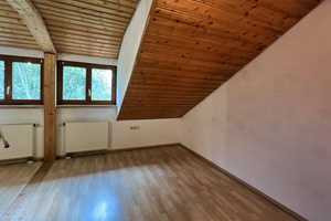 RMH zum Wohlfühlen – Tübingen (Kreis) – Vorschaubild 4