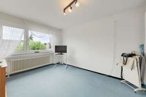 Familienidylle mit viel Entfaltungsspielraum – Die vollständige Adresse der Immobilie erhältst du vom Anbieter., 41179 Rheindahlen-Land, Mönchengladbach – Vorschaubild 13