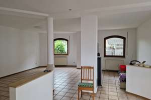 Viel Platz für den Alltag in diesem Haus in Rauenberg – 69231 Rauenberg – Vorschaubild 14