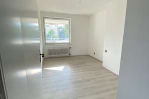 Moderne Stadtoase - barrierefrei & still mitten in der City – Die vollständige Adresse der Immobilie erhältst du vom Anbieter., 45879 Altstadt, Gelsenkirchen – Vorschaubild 25