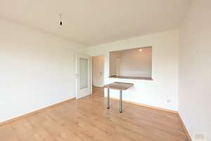 Derendorf: Ideale Single-Wohnung – Merziger Strasse *, 40476 Derendorf, Düsseldorf – Vorschaubild 4