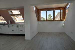 KLIMATISIERTE 5-Zimmer-Dachgeschosswohnung im denkmalgeschützten Altbau - Schwetzinger Vorstadt – Burgstraße 13, 68165 Schwetzingerstadt/Oststadt, Mannheim – Vorschaubild 11