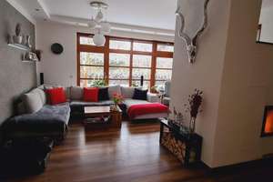 1 bis 2 Familienhaus + Einliegerwohnung – 74229 Oedheim – Vorschaubild 18