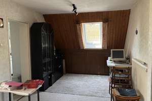 Großes Grundstück mit Altbestand -Schiffdorferdamm – Die vollständige Adresse der Immobilie erhältst du vom Anbieter., 27574 Schiffdorferdamm, Bremerhaven – Vorschaubild 17