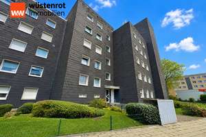 Neues Zuhause: Lichtdurchflutete Wohlfühloase für Ihre Familie in bester Nachbarschaft