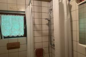 Traumblick - Traumlage – Gornhausener Weg 8, 54497 Morbach – Vorschaubild 16