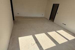 "Suchst Du noch oder besichtigst Du schon?" Sanierte Wohnung mit Stellplatz! – Die vollständige Adresse der Immobilie erhältst du vom Anbieter., 48151 Geist, Münster – Vorschaubild 2
