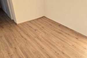 Ansprechende, vollständig renovierte 2-Zimmer-Wohnung in Essen – Bochumer Straße 21, 45276 Essen – Vorschaubild 1