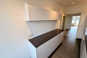 Traum-Penthouse mit 3 Balkonen, EBK und Aufzug direkt auf der Lorettostraße – Lorettostraße 5, 40219 Unterbilk, Düsseldorf – Vorschaubild 17