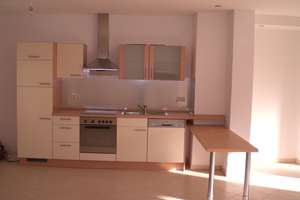 Offenes Wohnen – Die vollständige Adresse der Immobilie erhältst du vom Anbieter., 72766 Sondelfingen, Reutlingen – Vorschaubild 7