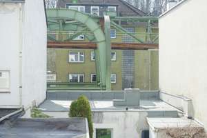 Sofort frei! Genossenschaftsanteil/Mietkauf: barrierefreie, 3-Zi-Wohnung mit EBK und Balkon – Die vollständige Adresse der Immobilie erhältst du vom Anbieter., 42327 Elberfeld West, Wuppertal – Vorschaubild 9