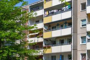 Property thumbnail 1